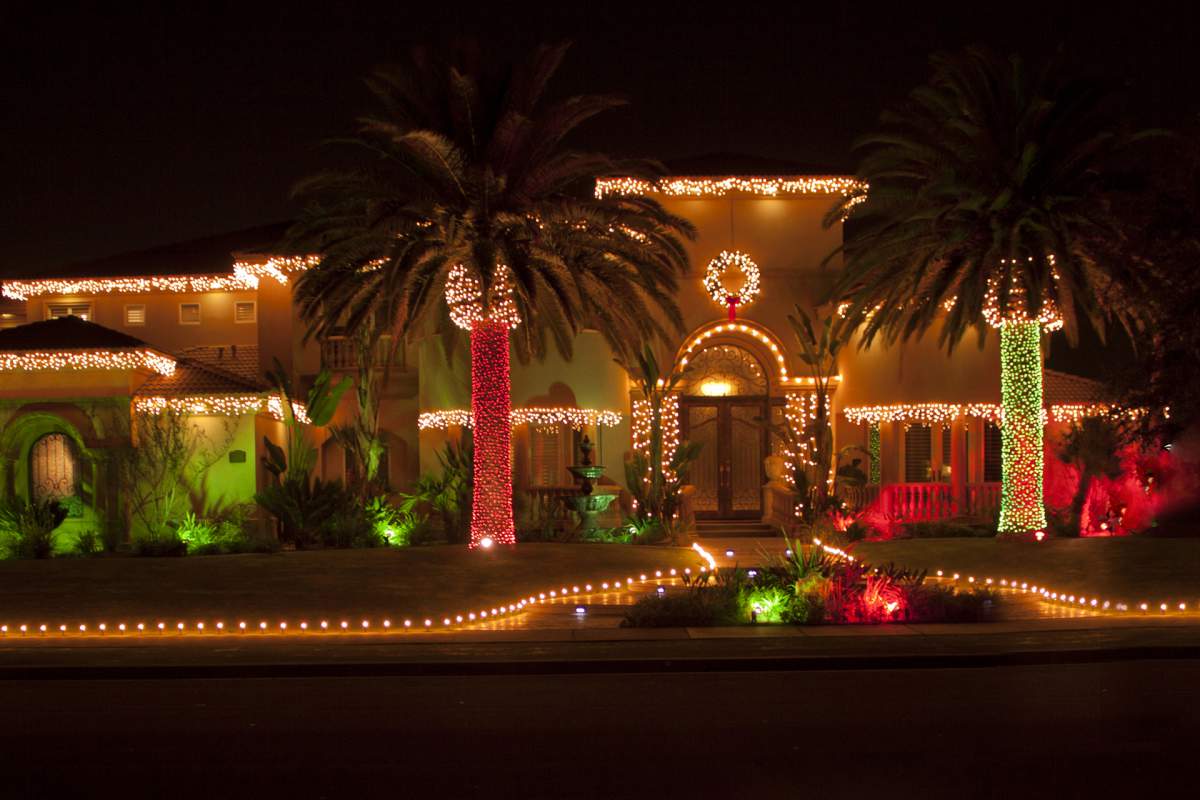 christmas light installation services bakersfield california christmas light installation services bakersfield california